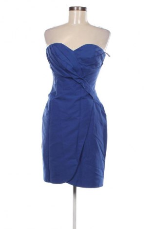 Kleid Esprit, Größe M, Farbe Blau, Preis € 15,49