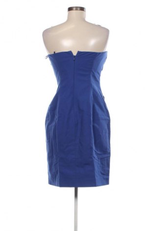 Kleid Esprit, Größe M, Farbe Blau, Preis € 12,99