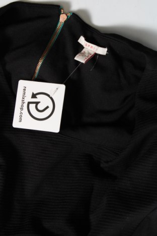 Kleid Esprit, Größe M, Farbe Schwarz, Preis € 16,99