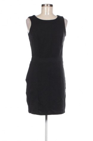 Rochie Esprit, Mărime M, Culoare Negru, Preț 79,99 Lei