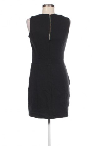 Kleid Esprit, Größe M, Farbe Schwarz, Preis € 16,99