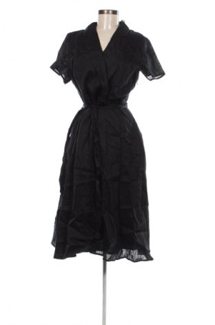 Rochie Esprit, Mărime XL, Culoare Negru, Preț 102,99 Lei