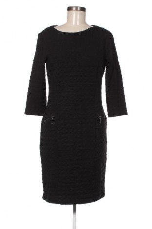 Rochie Esprit, Mărime M, Culoare Negru, Preț 20,99 Lei