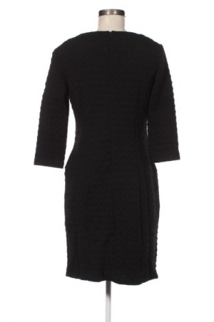 Rochie Esprit, Mărime M, Culoare Negru, Preț 20,99 Lei