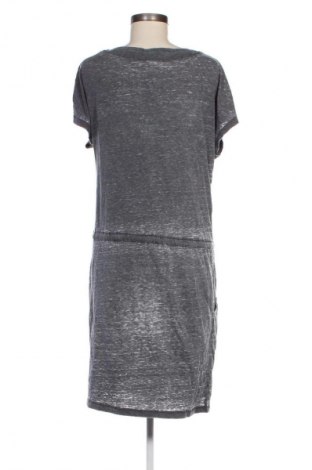 Kleid Esprit, Größe L, Farbe Grau, Preis 16,99 €