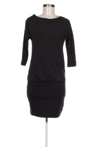 Kleid Esprit, Größe S, Farbe Schwarz, Preis 10,49 €