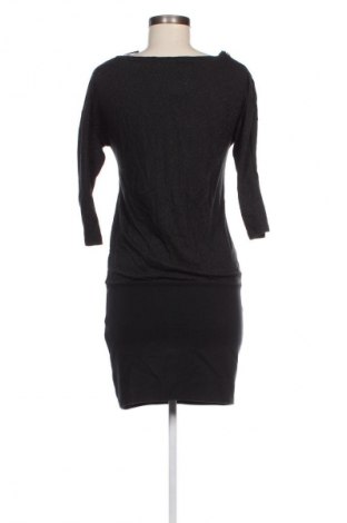 Kleid Esprit, Größe S, Farbe Schwarz, Preis € 10,49