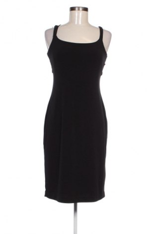 Rochie Esprit, Mărime M, Culoare Negru, Preț 79,99 Lei