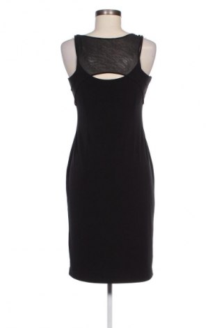 Rochie Esprit, Mărime M, Culoare Negru, Preț 79,99 Lei