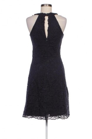 Rochie Esprit, Mărime S, Culoare Albastru, Preț 39,99 Lei