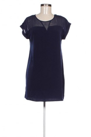 Kleid Esprit, Größe XS, Farbe Blau, Preis 16,99 €