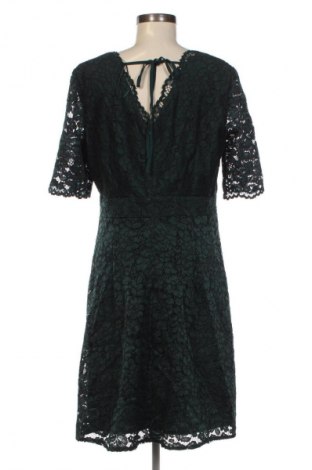 Rochie Esprit, Mărime L, Culoare Verde, Preț 102,99 Lei