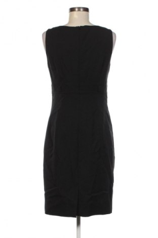 Kleid Esprit, Größe M, Farbe Schwarz, Preis 21,99 €