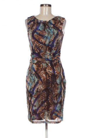 Rochie Esprit, Mărime L, Culoare Multicolor, Preț 102,99 Lei