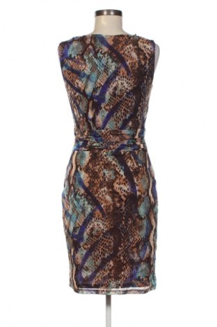 Rochie Esprit, Mărime L, Culoare Multicolor, Preț 102,99 Lei