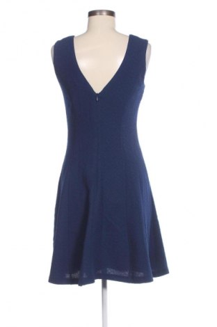 Kleid Esprit, Größe M, Farbe Blau, Preis € 16,99