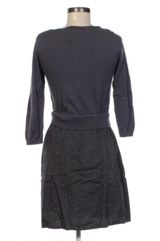 Kleid Esprit, Größe S, Farbe Blau, Preis 33,79 €