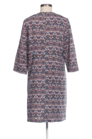 Rochie Esprit, Mărime L, Culoare Multicolor, Preț 71,99 Lei