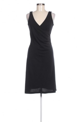 Rochie Esprit, Mărime S, Culoare Negru, Preț 63,99 Lei