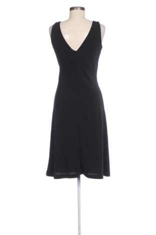 Kleid Esprit, Größe S, Farbe Schwarz, Preis € 18,99