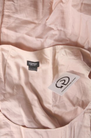 Kleid Esprit, Größe M, Farbe Rosa, Preis € 16,99