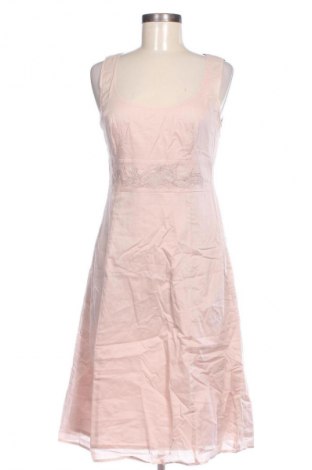 Kleid Esprit, Größe M, Farbe Rosa, Preis 16,99 €