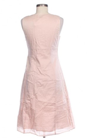 Kleid Esprit, Größe M, Farbe Rosa, Preis 16,99 €