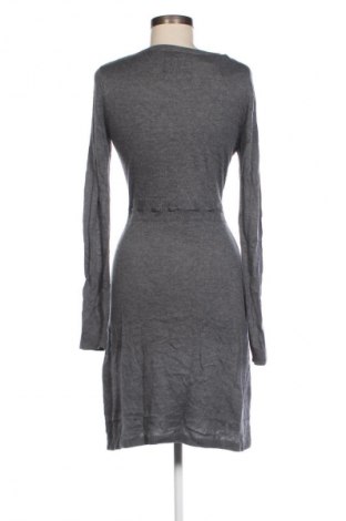 Kleid Esprit, Größe M, Farbe Grau, Preis 15,49 €