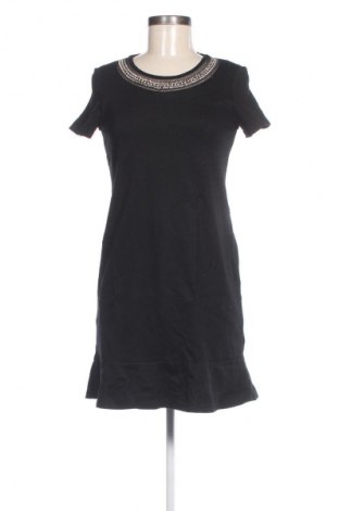 Kleid Esprit, Größe XS, Farbe Schwarz, Preis 17,99 €