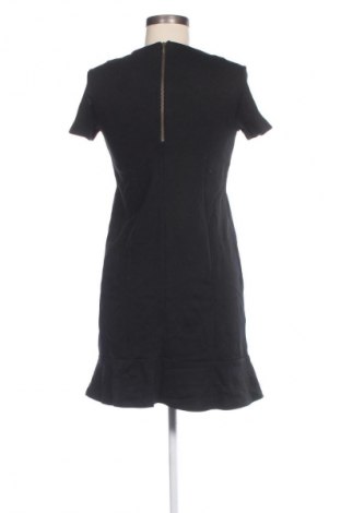 Rochie Esprit, Mărime XS, Culoare Negru, Preț 81,99 Lei