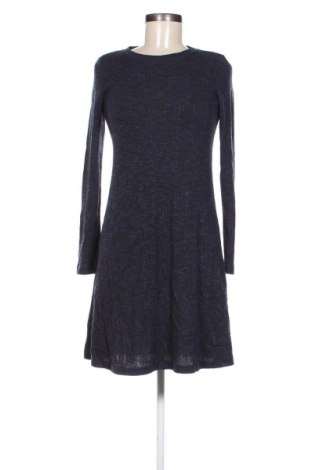 Kleid Esprit, Größe XS, Farbe Blau, Preis € 13,99