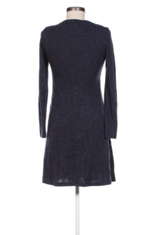 Kleid Esprit, Größe XS, Farbe Blau, Preis € 13,99