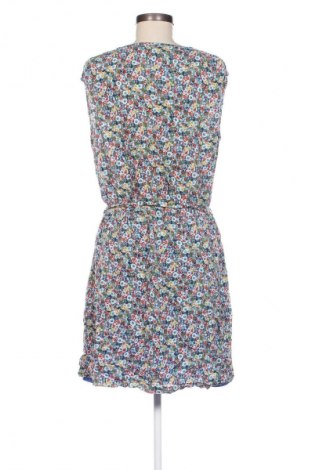 Rochie Esprit, Mărime L, Culoare Multicolor, Preț 102,99 Lei