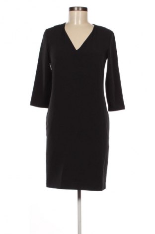 Kleid Esprit, Größe XXS, Farbe Schwarz, Preis 13,99 €