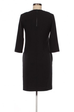 Kleid Esprit, Größe XXS, Farbe Schwarz, Preis 13,99 €