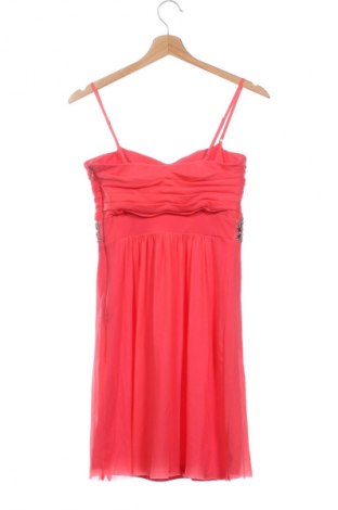 Kleid Esprit, Größe XS, Farbe Rosa, Preis € 43,29