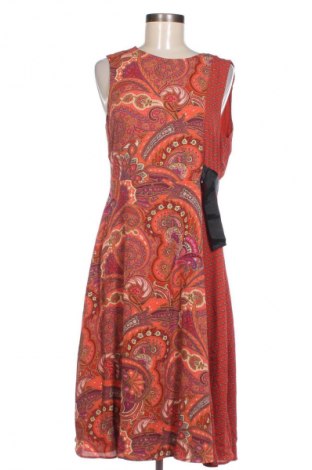 Rochie Esprit, Mărime M, Culoare Multicolor, Preț 157,99 Lei