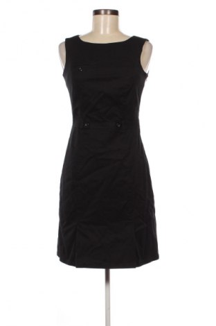 Kleid Esprit, Größe XS, Farbe Schwarz, Preis 21,99 €