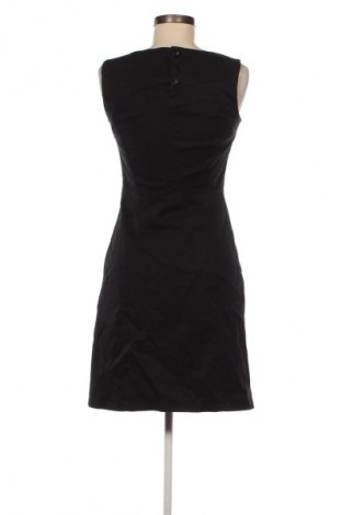 Kleid Esprit, Größe XS, Farbe Schwarz, Preis 21,99 €