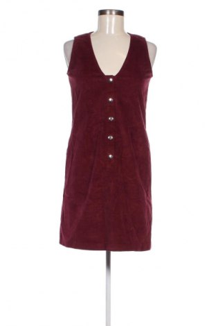 Kleid Esprit, Größe XXS, Farbe Rot, Preis € 11,99