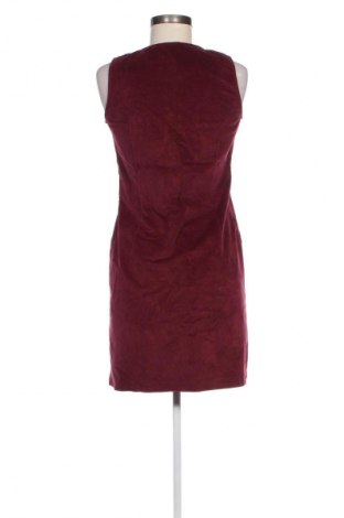 Kleid Esprit, Größe XXS, Farbe Rot, Preis € 11,99