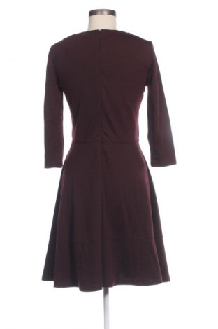 Kleid Esprit, Größe S, Farbe Rot, Preis 8,99 €