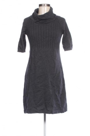 Kleid Esprit, Größe S, Farbe Grau, Preis € 15,49