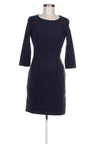 Kleid Esprit, Größe S, Farbe Blau, Preis € 13,99