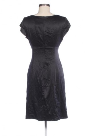 Rochie Esprit, Mărime M, Culoare Negru, Preț 79,99 Lei