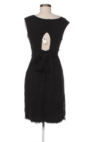 Rochie Esprit, Mărime M, Culoare Negru, Preț 177,99 Lei