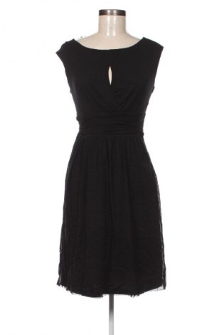 Kleid Esprit, Größe M, Farbe Schwarz, Preis 37,99 €