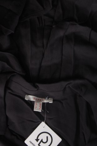 Kleid Esprit, Größe M, Farbe Schwarz, Preis € 33,79