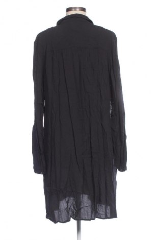 Kleid Esprit, Größe M, Farbe Schwarz, Preis € 33,79