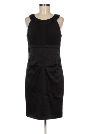 Rochie Esprit, Mărime M, Culoare Negru, Preț 79,99 Lei